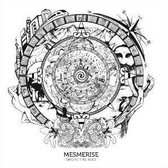 Smoke The Bees - Mesmerise (CD)