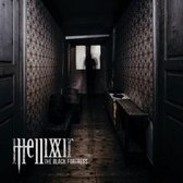 Hellixxir - The Black Fortress (CD)