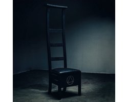 Amenra - Alive (CD)
