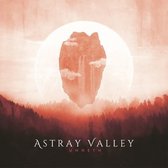 Astray Valley - Unneth (CD)