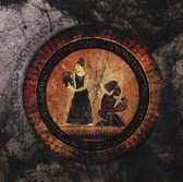 Akphaezya - Anthology IV (CD)