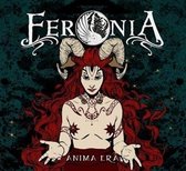 Anima Era (CD)