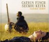 Catrin Finch & Seckou Keita - Clychau Dibon (CD)