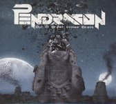 Pendragon - Out Of Order Comes Chaos (2 CD)