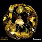 One Earth Orchestra - Journey (CD)
