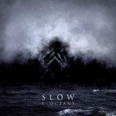 Slow - V-Oceans (CD)