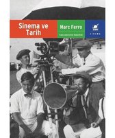 Sinema ve Tarih