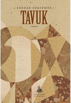 Tavuk