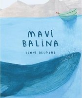 Mavi Balina