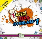 Buzzi Zeka Oyunları 1