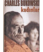 Kadınlar