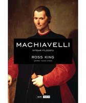 Machiavelli