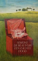 Paperback