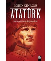 Atatürk