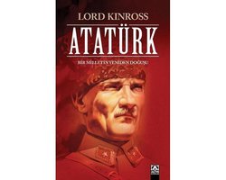 Atatürk