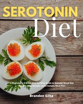 Serotonin Diet