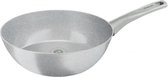 Tefal Preserve Wokpan - Ø 28 cm