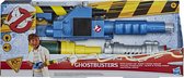Ghostbusters Proton Blaster Mod - Speelfiguur