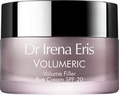 Volumeric Volume Filler Oogcrème SPF20 15ml