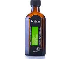 Borthe Professional - Botox haarserum - 100 ml