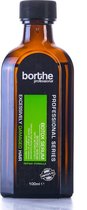 Borthe Professional - Botox haarserum - 100 ml
