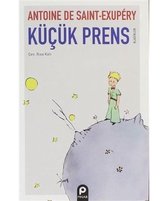 Küçük Prens   Klasikler