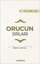 Orucun Sırları