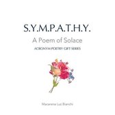 Acronym Poetry Gift- Sympathy