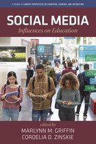 Current Perspectives on Cognition, Learning and Instruction- Social Media