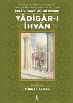 Yadigar ı İhvan