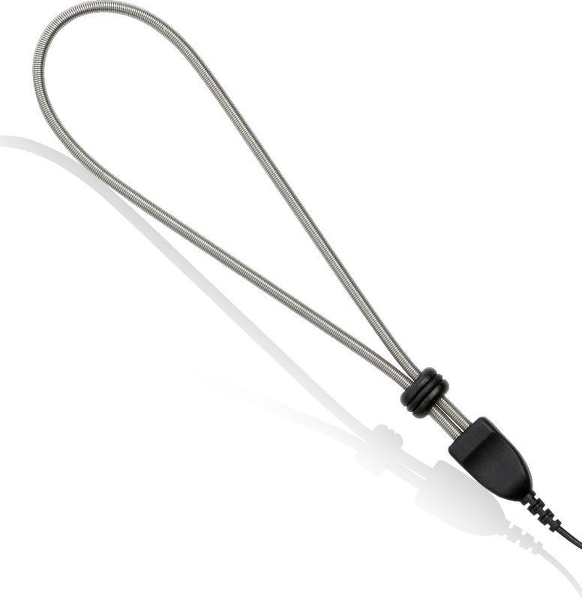 ElectraStim - Metal Adjustable Scrotum Loop