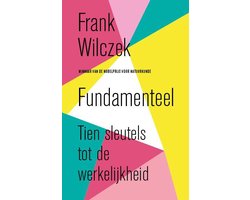 Fundamenteel
