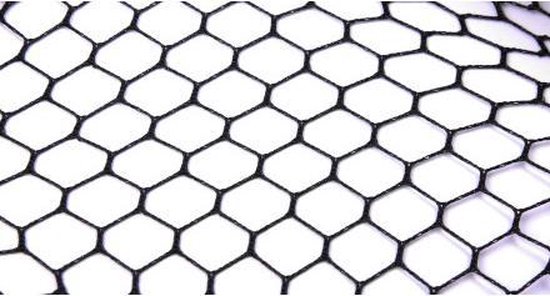 Cresta Protocol Carp Landingnet Medium - Schepnet van Cresta — afbeelding 3