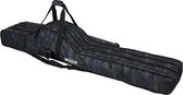 Ron Thompson Camo 3 Rod And Reel Carry Bag W/1Box 150x31x29cm | Foudraal