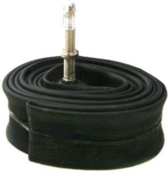Schwalbe DV9 - Binnenband - 28/47 - 507/541 - 24 x 1 1/8 - 1.9 inch - Frans Ventiel - 40 mm van Schwalbe — afbeelding 4