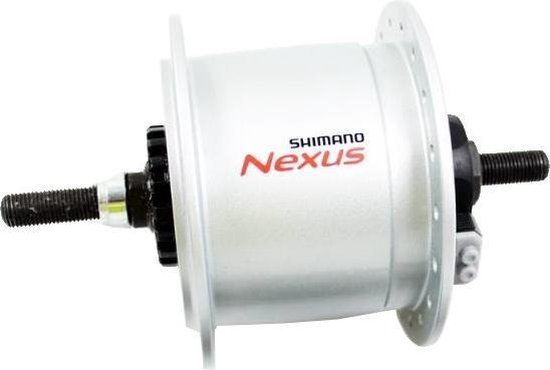 Shimano