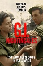 G.I. Nightingales