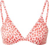 Sloggi bikinitop shore koh tachai Wit-L (90)