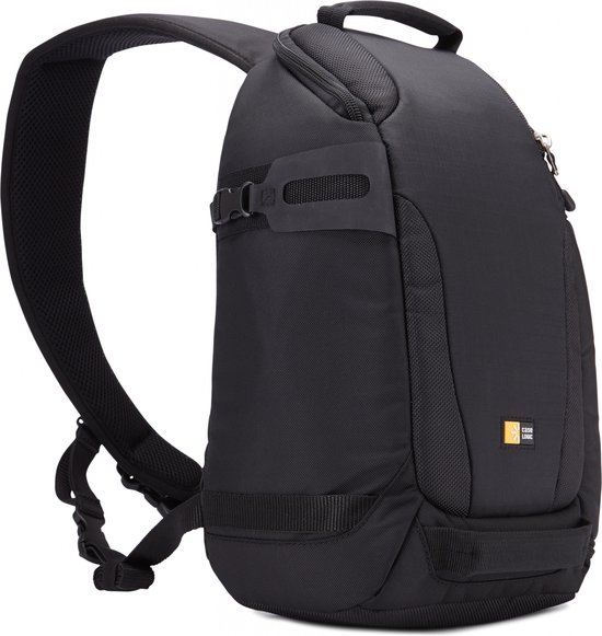 Sling cameratas sale