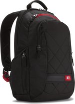 Case Logic DLBP116 - Laptop Rugzak - 16 inch / Zwart