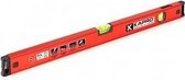 Kapro Genesis Waterpas 40cm met magneten | 781PLM-40