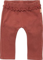 Noppies Broek Saks Baby Maat 86