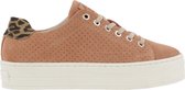 Bullboxer  -  Sneaker  -  Women  -  Pink  -  39  -  Sneakers