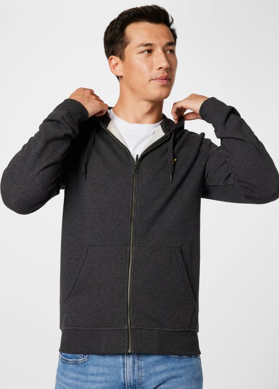 Pulls Lyle & Scott pour Homme | Collection 2025