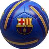 foto van Barcelona Voetbal Blaugrana Bl