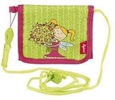 sigikid Portmonnee met koord, Florentine