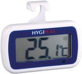 Hygiplas mini waterbestendige thermometer | CB891