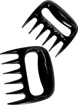 Meat Claws