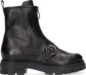 Omoda M79221 Biker boots - Zwart