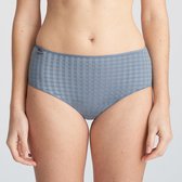 Marie Jo Avero Taille Slip 0500411 Atlantic Blue - maat 38